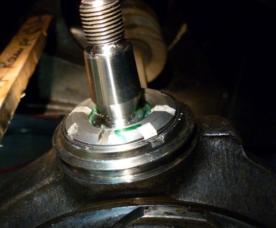 Kugelbolzen oben NEU.JPG