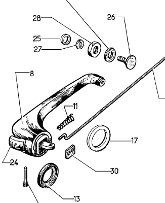 Bildschirmfoto 2020-11-30 um 18.52.36.png