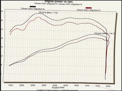 Bildschirmfoto 2020-12-18 um 21.37.50.jpg
