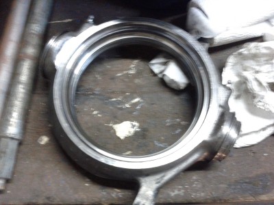 2013-04-18 18.54.46.jpg