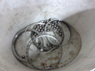 2013-04-18 18.54.50.jpg