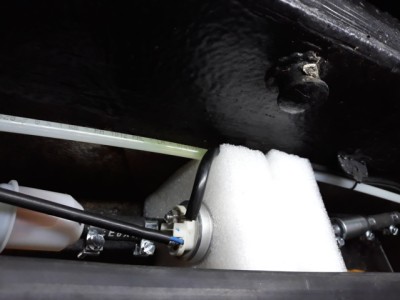 20201216_134423 (FILEminimizer).jpg