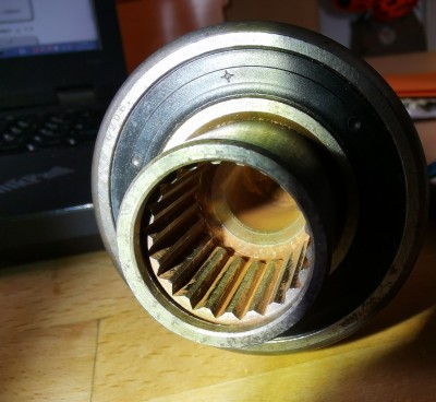 Innenverzahnung Primärwelle.jpg