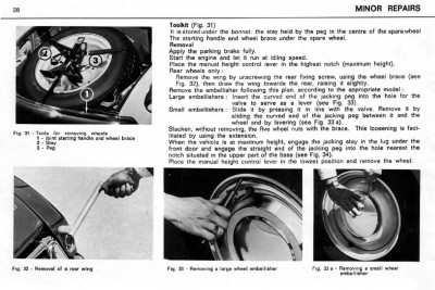 DS-ID Radwechselwerkzeug 1.jpg
