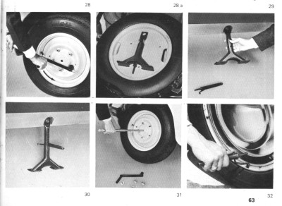 DS-ID Radwechselwerkzeug 2.jpg