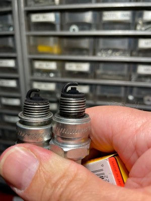 Zylinder 2 und 3 (2).JPG