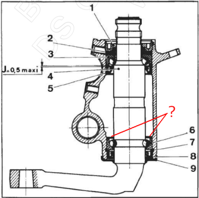 2021-07-22 15_49_32-_583_Reparaturhandbuch_Band_3.pdf - Foxit PDF Reader.png