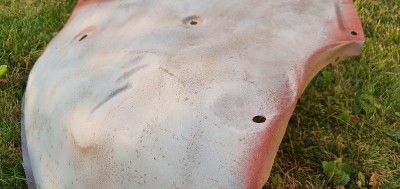 DS Frontschuerze_002.jpg