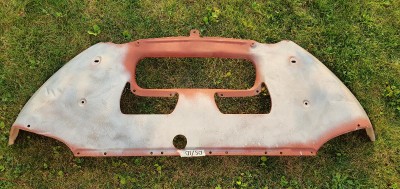 DS Frontschuerze_003.jpg