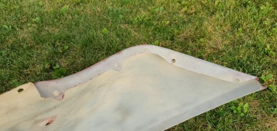 DS Frontschuerze_006.jpg