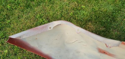 DS Frontschuerze_007.jpg