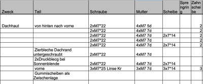 Bildschirmfoto 2021-12-09 um 19.14.19.png