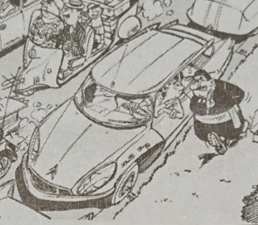 DS Uderzo 1961 Auto-Journal.png