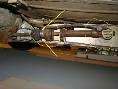 Federung vorne02.jpg