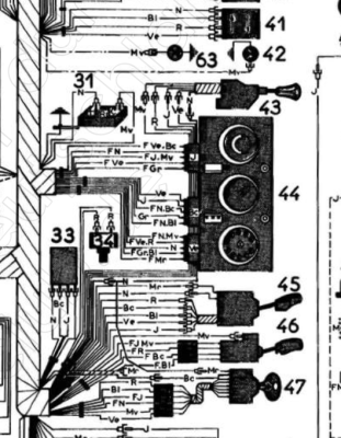 2022-04-13 09_05_55-Window.png