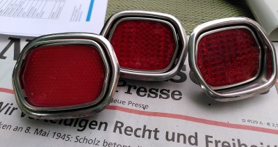 1 katzenIMG_20220510_182007.jpg