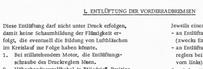 Screenshot 2022-05-30 at 17.02.54.png