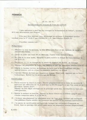Fenwick Rectification disques sur voiture.jpg