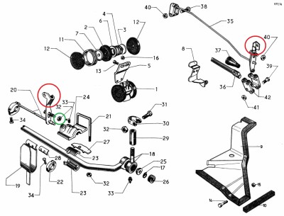 Correcteurs de hauteur.jpg