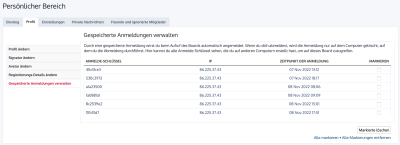 Bildschirm­foto 2022-11-08 um 18.06.14.png