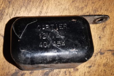 Blinkerrelais Cartier eckig_crop.jpg