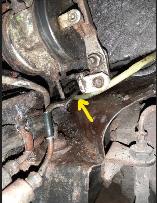 Screenshot 2022-12-10 195904.jpg