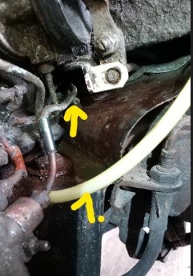 Screenshot 2022-12-11 155012.jpg