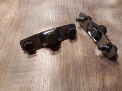 20221227_083143 (FILEminimizer).jpg