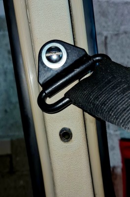 20221230_131746 k.jpg