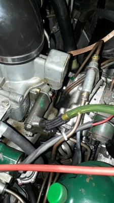 Bremse links entlüften.jpg