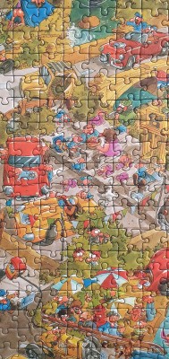 Puzzle rally italia_002.jpg