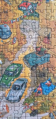 Puzzle rally italia_003.jpg