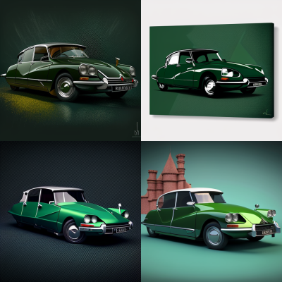RM00_car_citroen_DS_from_1971_in_green_color_e39ff366-dec6-43f8-b0e9-261befc88f2b.png