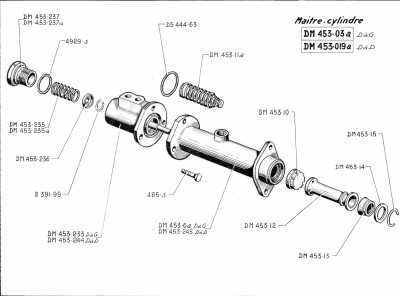 Bildschirmfoto 2023-02-10 um 07.32.18.png