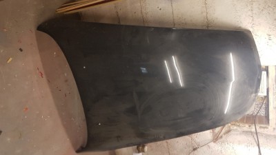 20230211_145730 (Custom).jpg