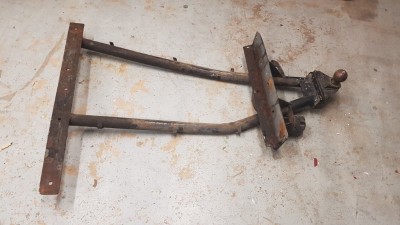 20230211_145751 (Custom).jpg