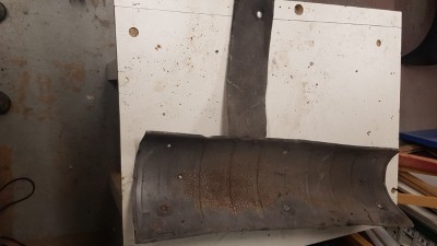 20230211_145814 (Custom).jpg