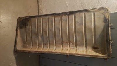 20230212_142931 (Custom).jpg