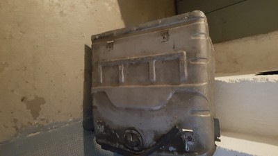 20230212_143029 (Custom).jpg