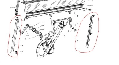 Scheibenführung V.L..jpeg