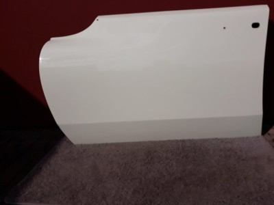 20230319_130225 (FILEminimizer).jpg