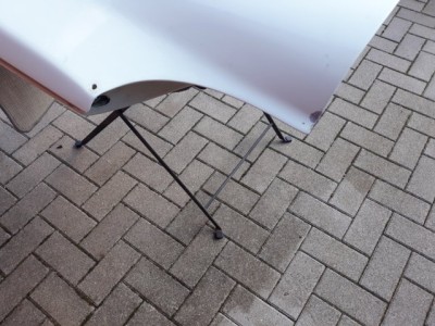 20230319_125428 (FILEminimizer).jpg