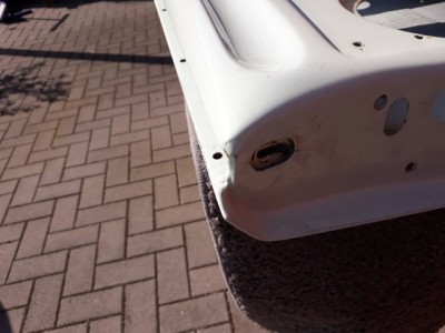 20230319_125229 (FILEminimizer).jpg