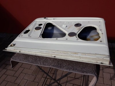 20230319_124957 (FILEminimizer).jpg