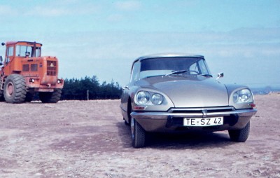 1970_01_DS20 Pallas_b.jpg