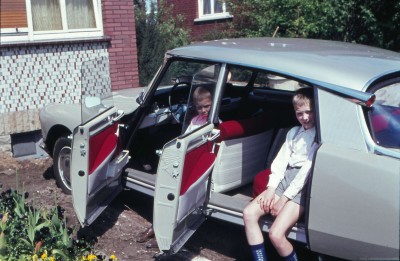 1967_ID19_im Mai_2_a.jpg