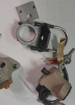 Zündschloss unbekannt.JPG