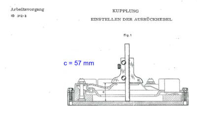 2023-04-14 08_52_43-Window.png