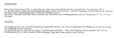 2023-04-14 19_31_01-WDADesktopService.png