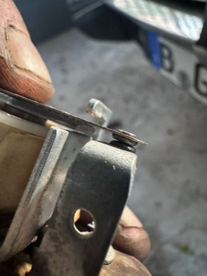 Sanor Klack-Kontaktstelle.jpeg